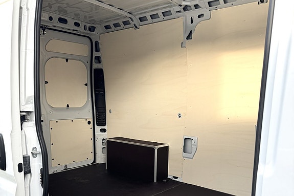 Fiat Ducato 12 of 16