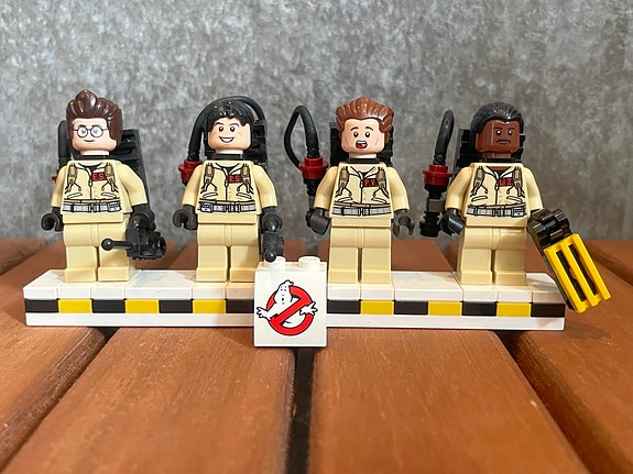 Product image 2 of 8