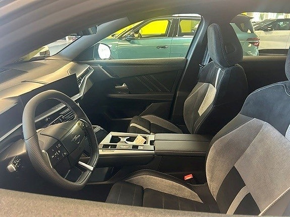 Opel Grandland 6 of 6
