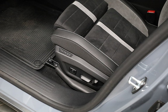 Opel Grandland 13 of 26