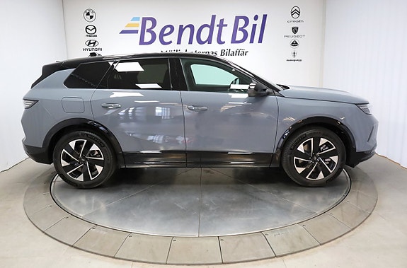 Opel Grandland 15 of 26
