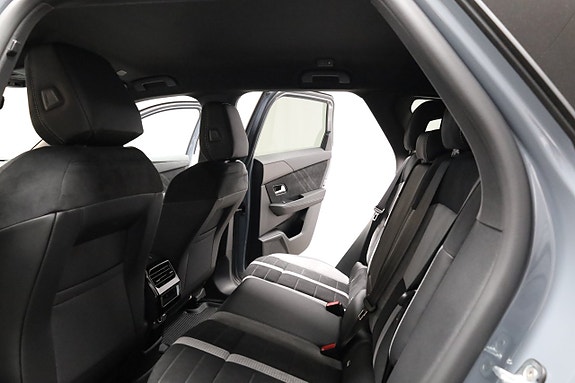 Opel Grandland 12 of 26