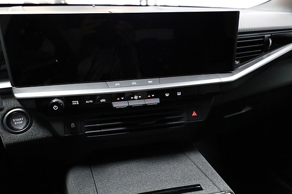 Opel Grandland 21 of 26