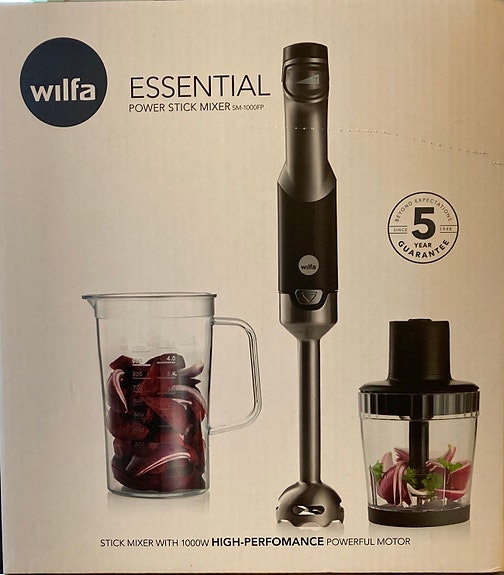 Product image 2 of 5
