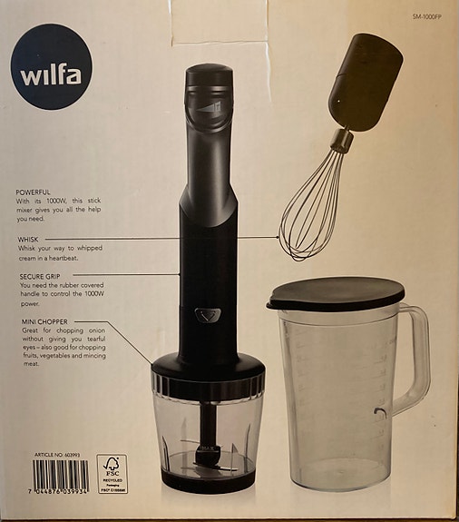 Product image 3 of 5