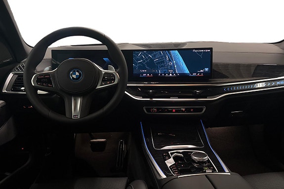 BMW X5 8 of 21