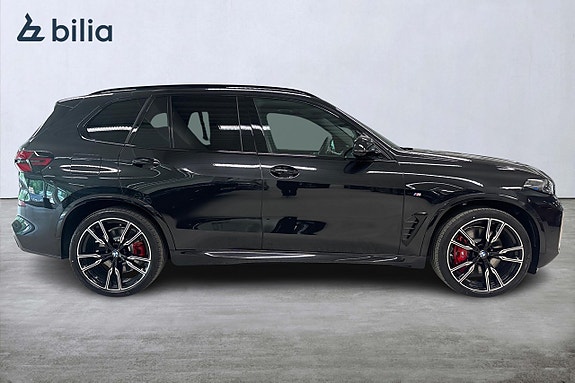 BMW X5 19 of 21