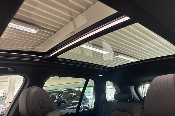 BMW X5 15 of 21