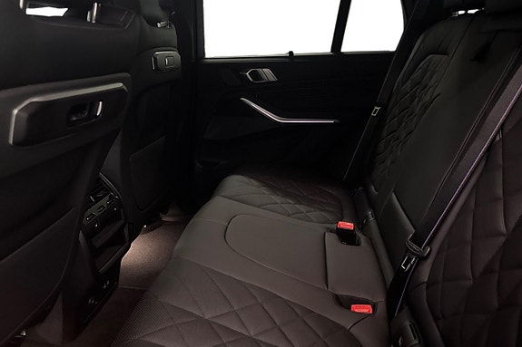 BMW X5 11 of 21