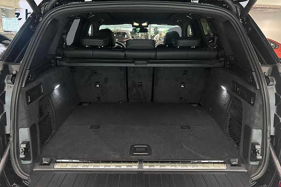 BMW X5 10 of 21