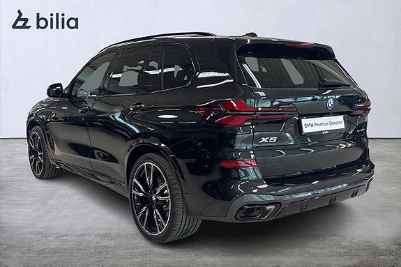 BMW X5 2 of 21