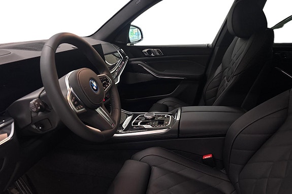 BMW X5 12 of 21