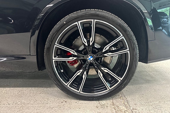 BMW X5 18 of 21