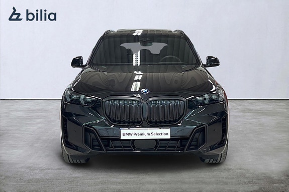 BMW X5 5 of 21