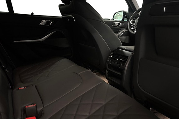 BMW X5 7 of 21