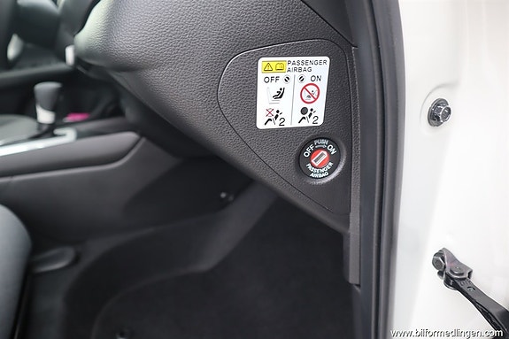 Honda Jazz 10 of 23