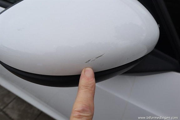 Honda Jazz 22 of 23