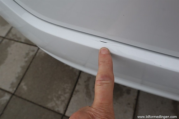 Honda Jazz 21 of 23