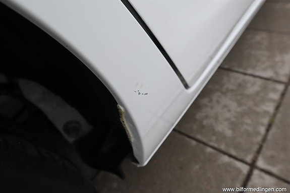 Honda Jazz 23 of 23