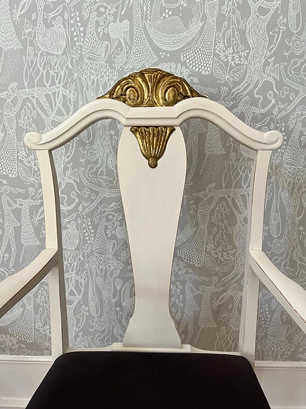 Product image 11 of 17
