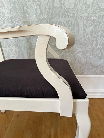 Product image 12 of 17