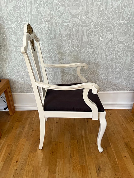 Product image 13 of 17