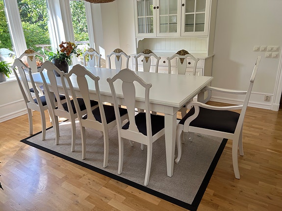 Product image 16 of 17