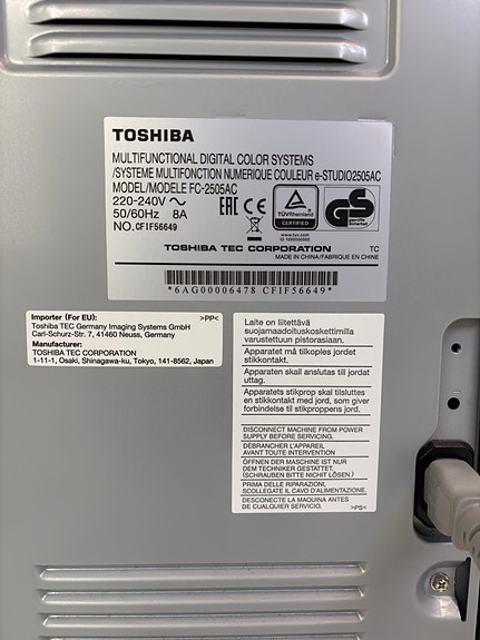 Product image 17 of 20