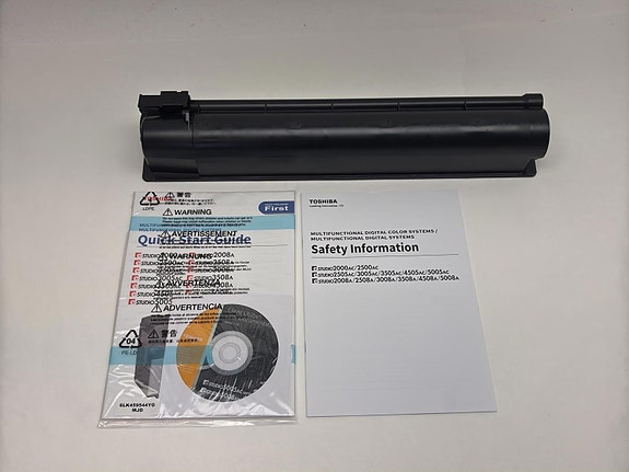 Product image 20 of 20