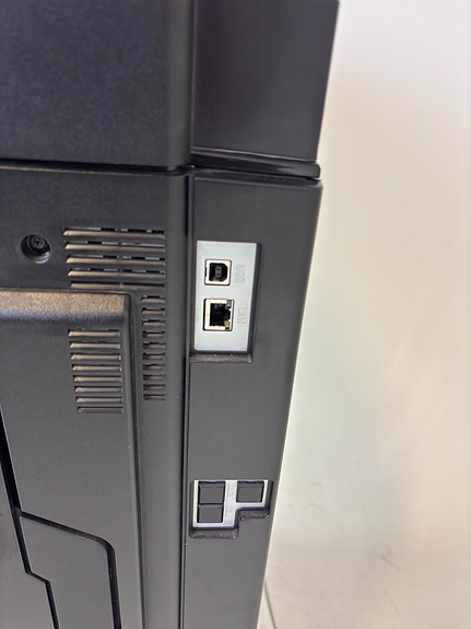 Product image 15 of 20