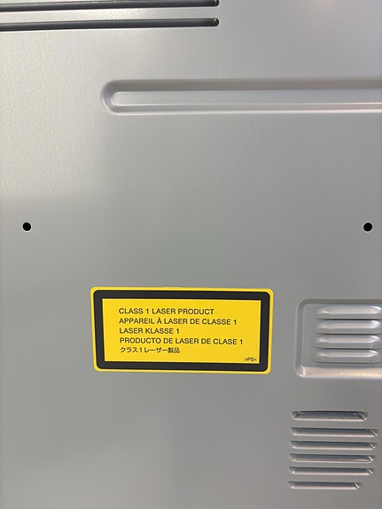 Product image 18 of 20