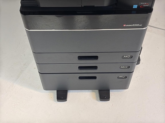 Product image 3 of 20
