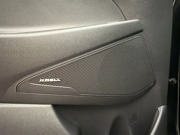 Hyundai Tucson 13 of 30