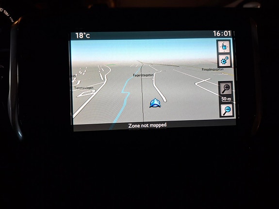 Peugeot 208 5 of 5