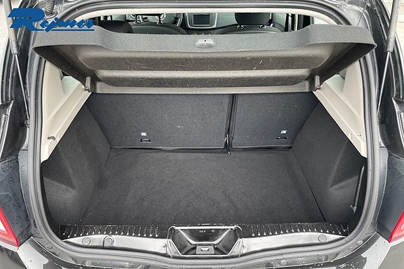 Dacia Sandero 10 of 20