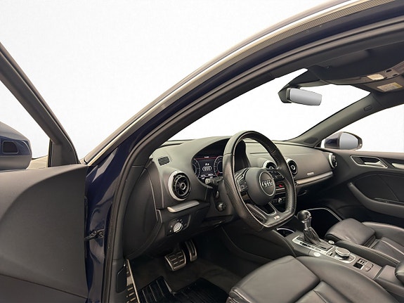 Audi A3 10 of 30