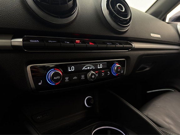 Audi A3 23 of 30