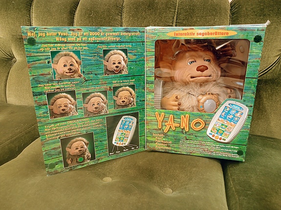 Product image 2 of 6