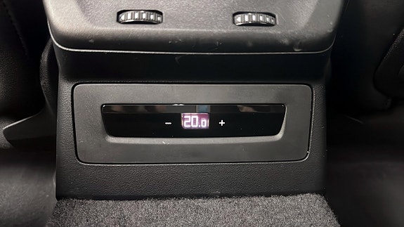 Audi A5 22 of 22