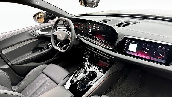 Audi A5 11 of 22