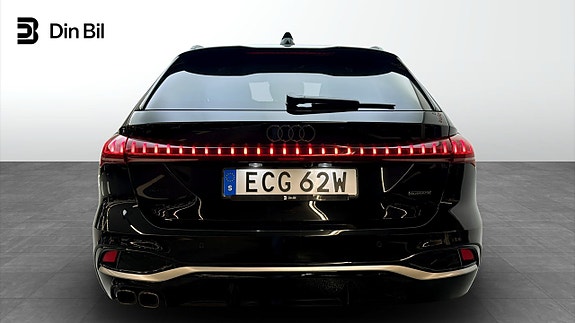 Audi A5 5 of 22