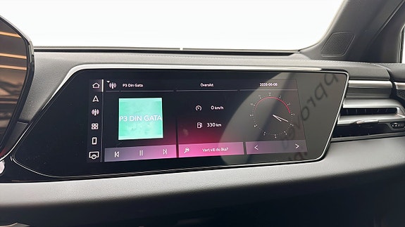 Audi A5 18 of 22