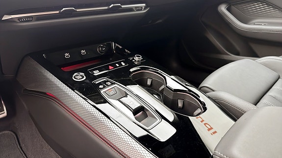 Audi A5 17 of 22
