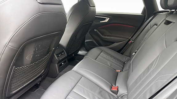 Audi A5 12 of 22