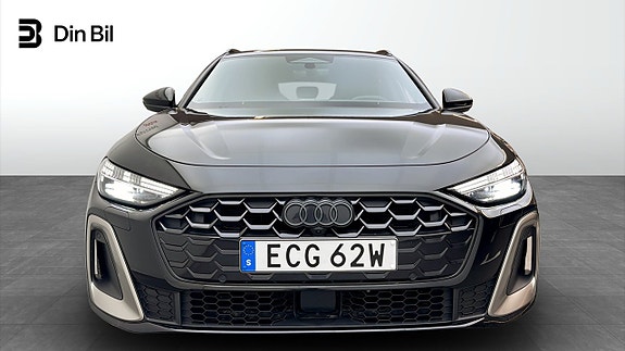 Audi A5 4 of 22