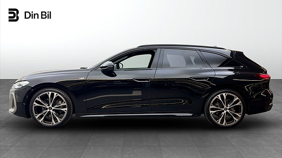 Audi A5 2 of 22