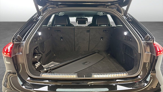 Audi A5 13 of 22