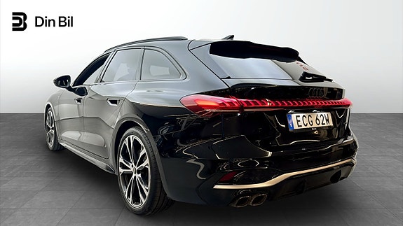 Audi A5 3 of 22
