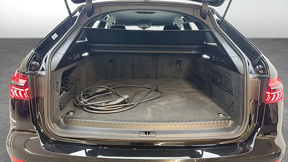 Audi A6 13 of 24