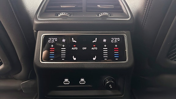 Audi A6 24 of 24